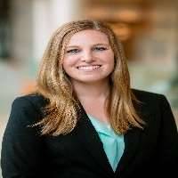 Caitlin S. Brown
