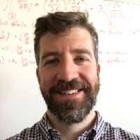 Clayton Edward Cressler