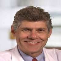 Theodore N. Pappas