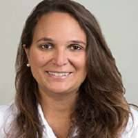 Marcella Anne Calfon Press