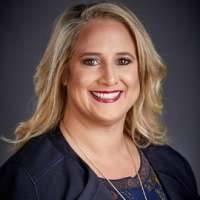 Suzanne A. Sorof