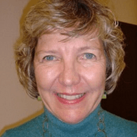 Lynn M. Wegner