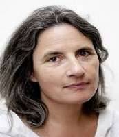 Dominique Soldati-favre