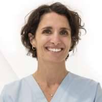 Anne-sophie Ricard
