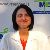Carmen Barba