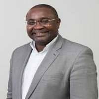 Uchefuna A. Menakaya