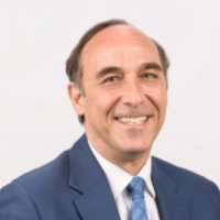 Michael Tanzer
