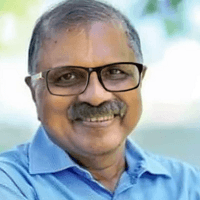 John C.j Chennakkattu