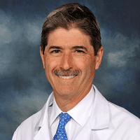 Mark Baratz
