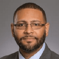 Edward R. Jackson Ii