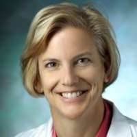 Susan L. Gearhart