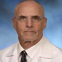 Jeffrey R. Galvin