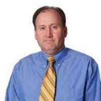 Craig Sheldon Cook
