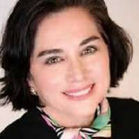 Jo B. Ann Serota