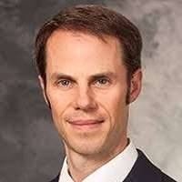 Jeffrey P. Kanne