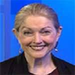 Anne H. Calhoun