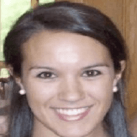 Jenna A. Moran