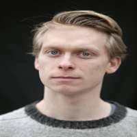 Ossian Gundel