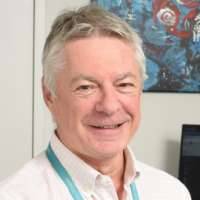 Alan Coulthard