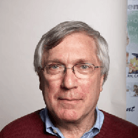 Ronald Hoffman