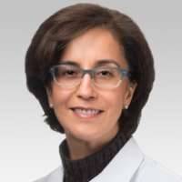 Farzaneh Aghdassi Sorond