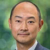 Francis S. Mah