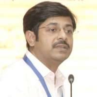 Supriya Mallick