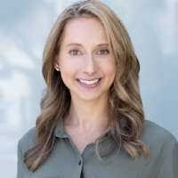 Monica Federoff