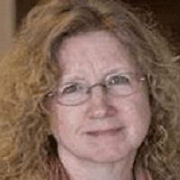 Ruth E. Malone