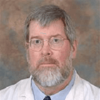 Steven Craig Carleton