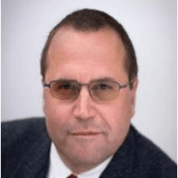 Manfred Windisch