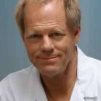 Darick Nordstrom