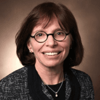 Bonnie M. Miller