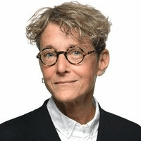 Liz Margolies