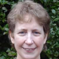 Louise Hanna