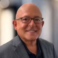Thomas W. Barkley Jr