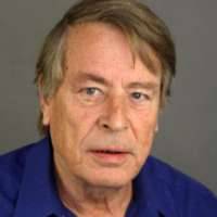 Alan David Waxman
