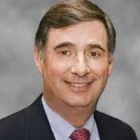 Lee Goldman
