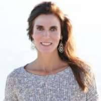 Elizabeth Frates
