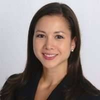 Andrea M. Spiker