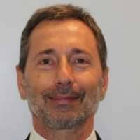 Denis Fouque