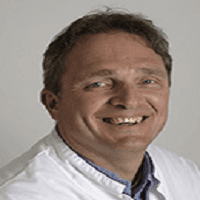 Marten Nijziel
