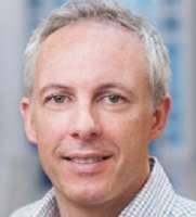 Jens T. Siveke