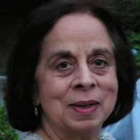 Sadhna Bhatia