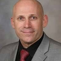 Timothy E. Hewett