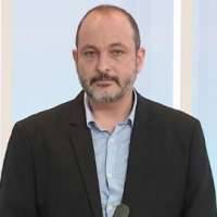 Olivier Epaulard