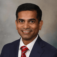 Ashish Chintakuntlawar