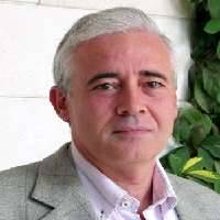 Luis Beato-fernandez