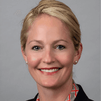 Adrienne Ballew Elder