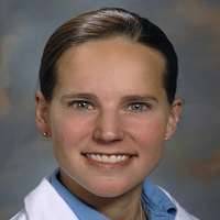 Megan L. Fix
